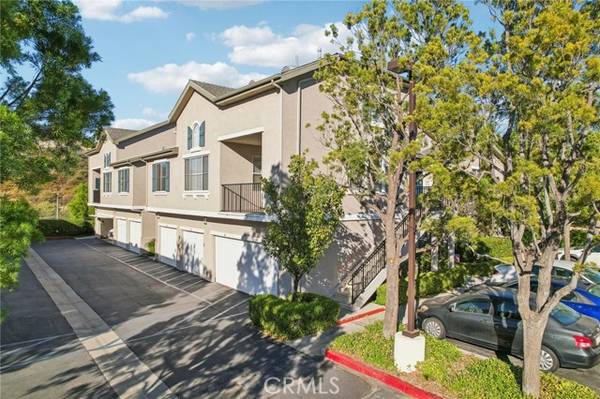 Saugus, CA 91350,20000 Plum Canyon Road #225