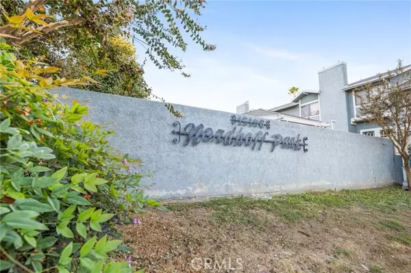 15106 Nordhoff Street #22, North Hills, CA 91343