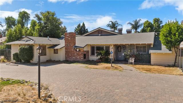 13701 Glenoaks Boulevard, Rancho Cascades, CA 91342