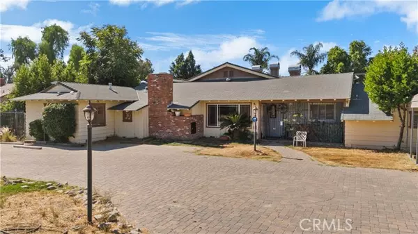 13701 Glenoaks Boulevard, Rancho Cascades, CA 91342