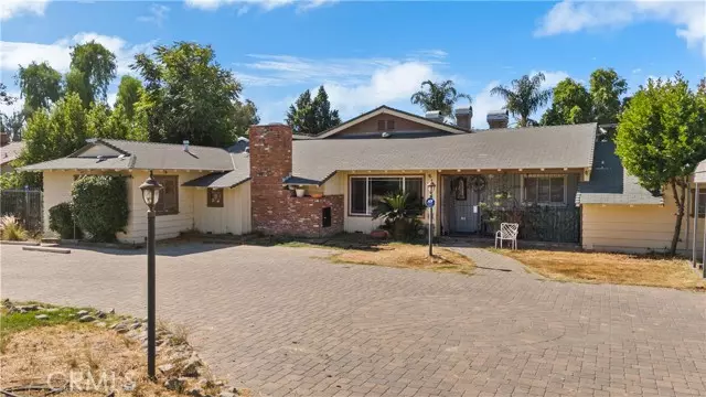 13701 Glenoaks Boulevard, Rancho Cascades, CA 91342