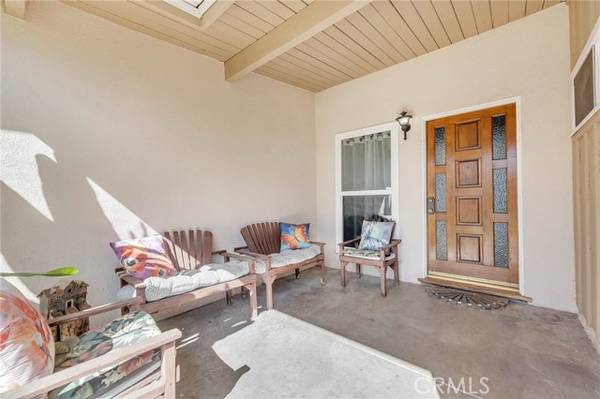 16465 Donmetz Street, Granada Hills, CA 91344