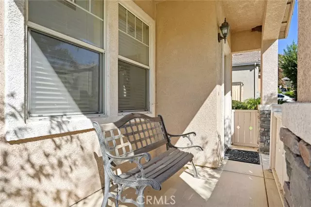 12215 Via Santa Marta, Sylmar, CA 91342