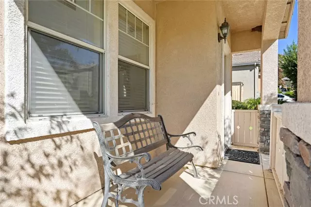 12215 Via Santa Marta, Sylmar, CA 91342