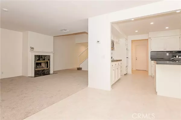 Palmdale, CA 93551,224 Eagle Lane