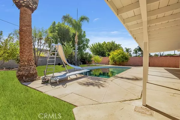 3308 Royal Avenue, Simi Valley, CA 93063