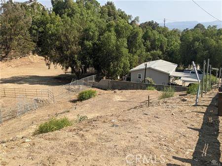 166 BOX CANYON, West Hills, CA 91304