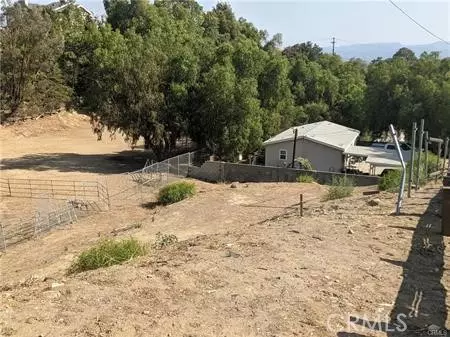 West Hills, CA 91304,166 BOX CANYON