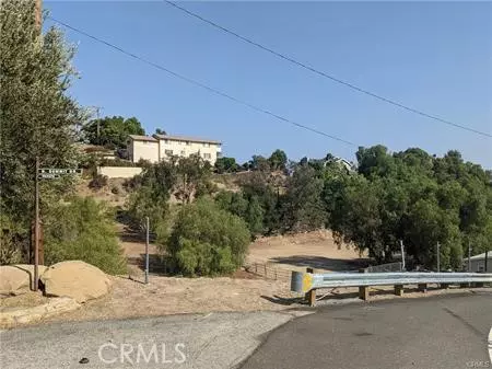 West Hills, CA 91304,166 BOX CANYON