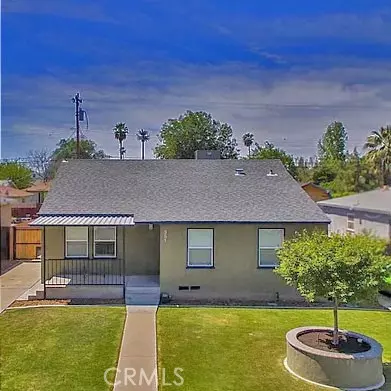 Bakersfield, CA 93304,351 Cypress Street