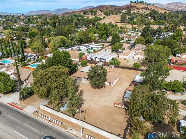 9645 Sunland Boulevard, Sunland, CA 91040