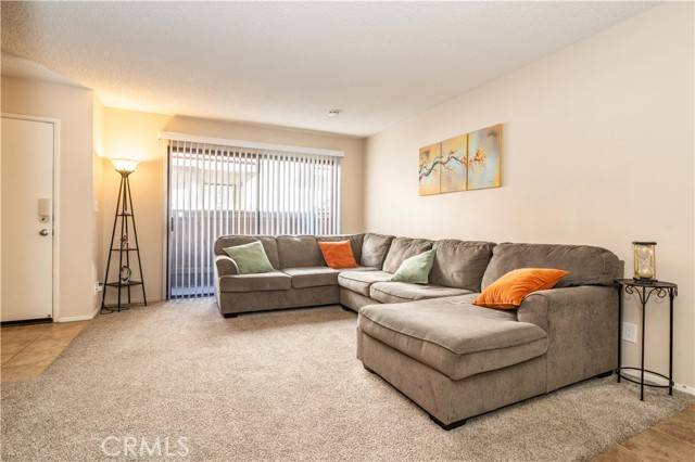 9505 Sylmar Avenue #2, Panorama City, CA 91402