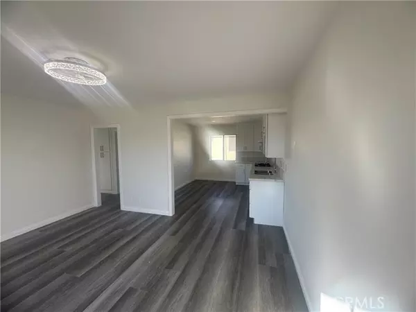 Norwalk, CA 90650,14505 Alburtis Avenue #4