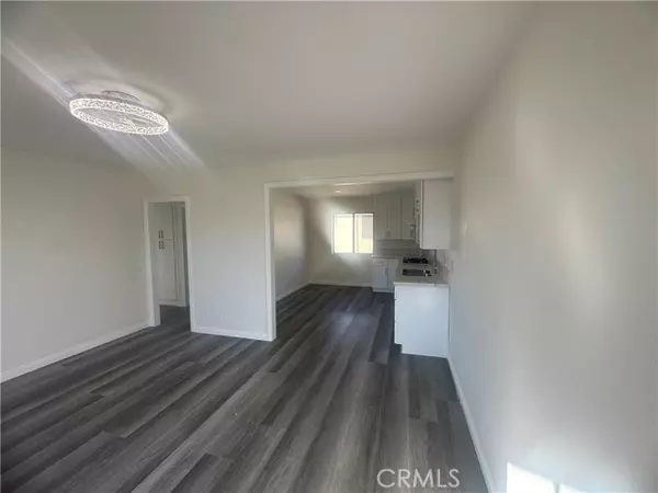 Norwalk, CA 90650,14505 Alburtis Avenue #4