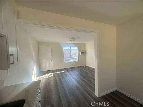 14505 Alburtis Avenue #4, Norwalk, CA 90650