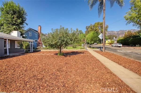 Altadena, CA 91001,2743 Glenrose Ave