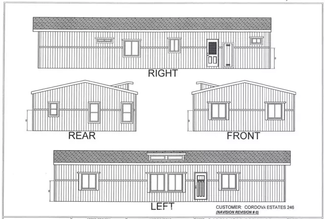 Canyon Country, CA 91351,27361 Sierra HWY #246