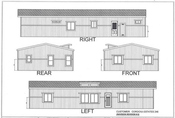 27361 Sierra HWY #246, Canyon Country, CA 91351