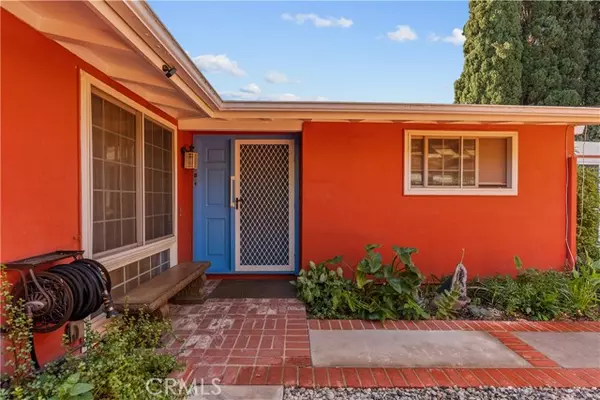 Winnetka, CA 91306,6742 Sunnybrae Avenue