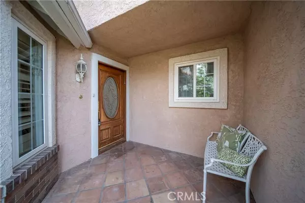 Porter Ranch, CA 91326,19666 Crystal Hills Drive