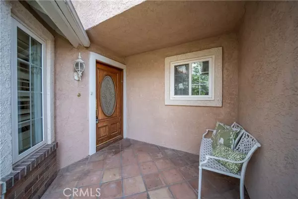 Porter Ranch, CA 91326,19666 Crystal Hills Drive