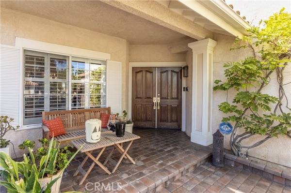 Porter Ranch, CA 91326,12035 Falcon Crest Way