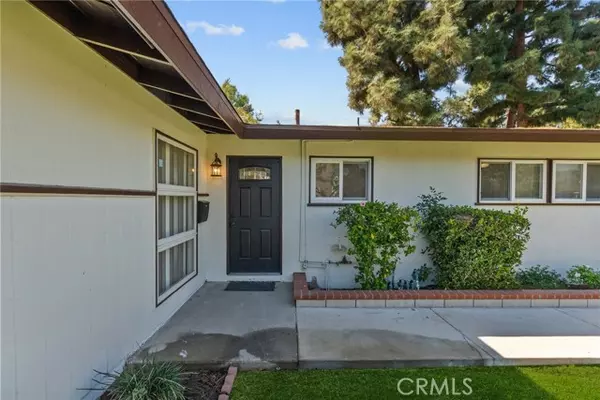 Granada Hills, CA 91344,16836 Simonds Street