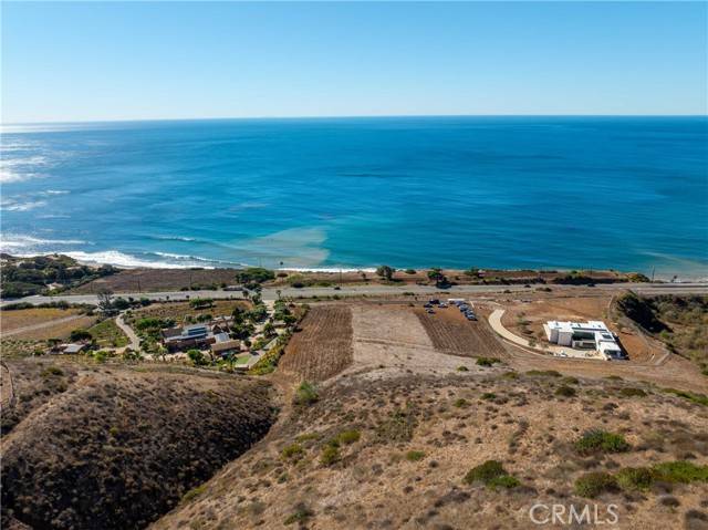 Malibu, CA 90265,0 Pacific Coast Highway