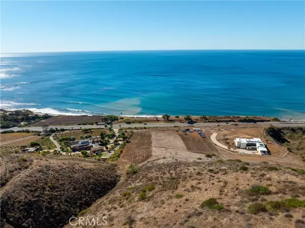 Malibu, CA 90265,0 Pacific Coast Highway