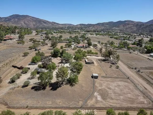 Agua Dulce, CA 91390,35502 Voss Road