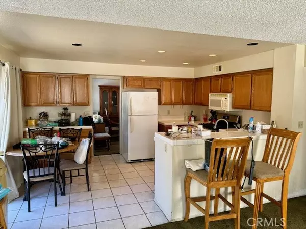 Palmdale, CA 93551,39453 Dijon Lane