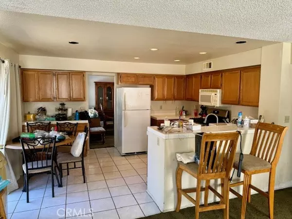 Palmdale, CA 93551,39453 Dijon Lane