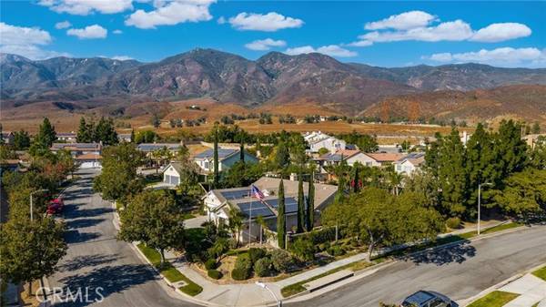 5055 Galliano Avenue, Rancho Cucamonga, CA 91739