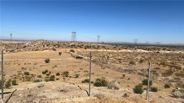 Palmdale, CA 93550,7300 E Mt Emma