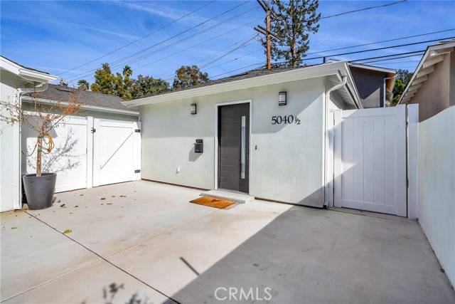 5040 Topanga Canyon Boulevard, Woodland Hills, CA 91364