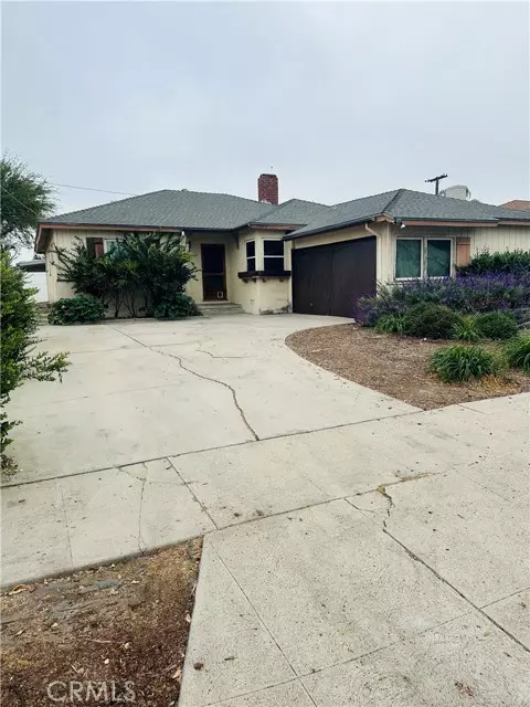 Winnetka, CA 91306,19844 Bassett Street