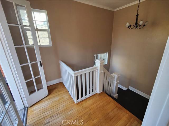 Los Angeles, CA 90046,1322 N Formosa Avenue