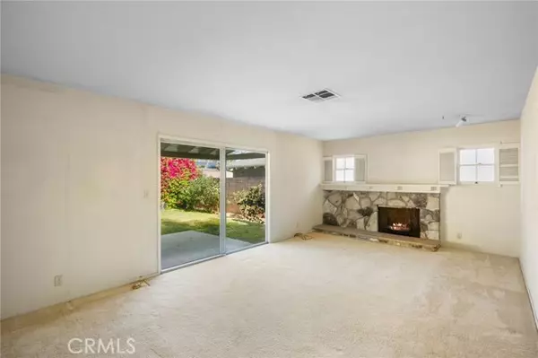 20815 Keswick Street, Winnetka, CA 91306