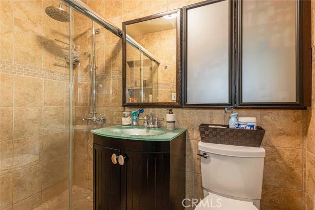 Tujunga, CA 91042,9815 Redmont Avenue