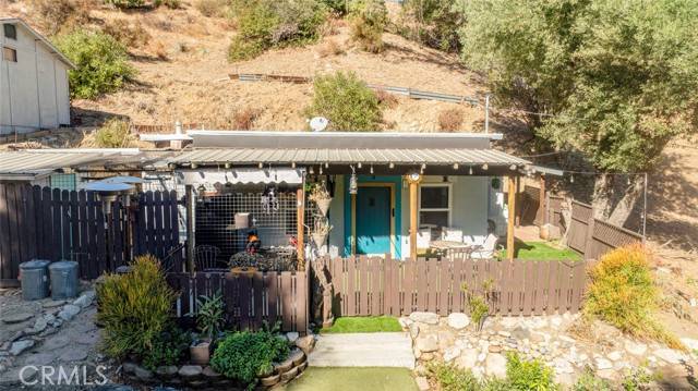 9815 Redmont Avenue, Tujunga, CA 91042