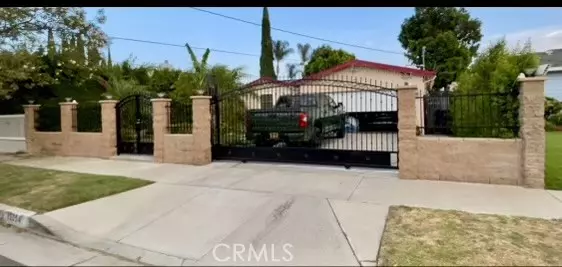 15354 Leadwell Street, Van Nuys, CA 91406