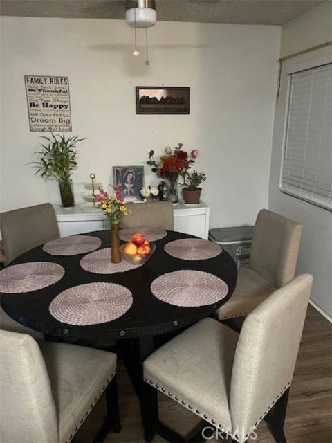 Tarzana, CA 91356,18307 BURBANK Boulevard #41