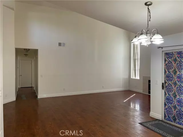 Palmdale, CA 93550,3800 Chalone Drive