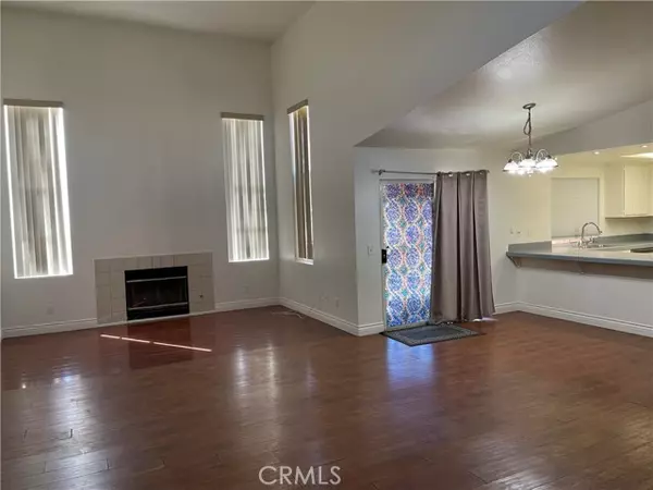 Palmdale, CA 93550,3800 Chalone Drive