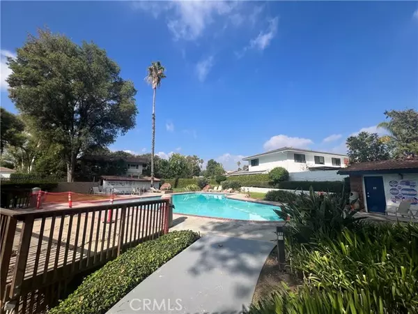 Westlake Village, CA 91361,31515 Lindero Canyon Road #4