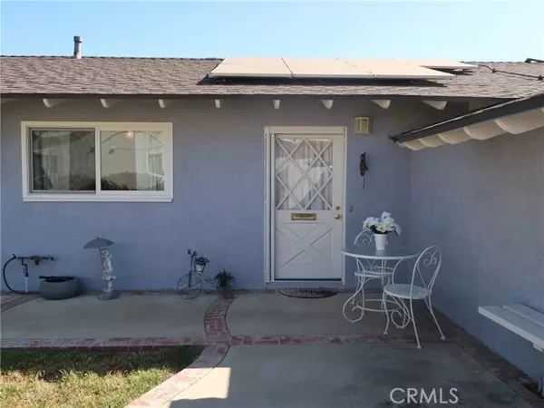 West Hills, CA 91307,24130 Vanowen Street