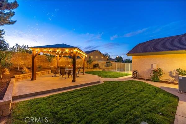 Quartz Hill, CA 93536,41715 Shain Lane