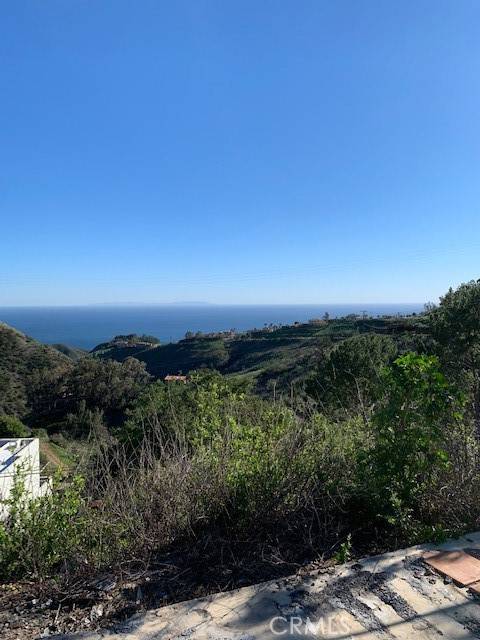 Malibu, CA 90265,0 Ocean View