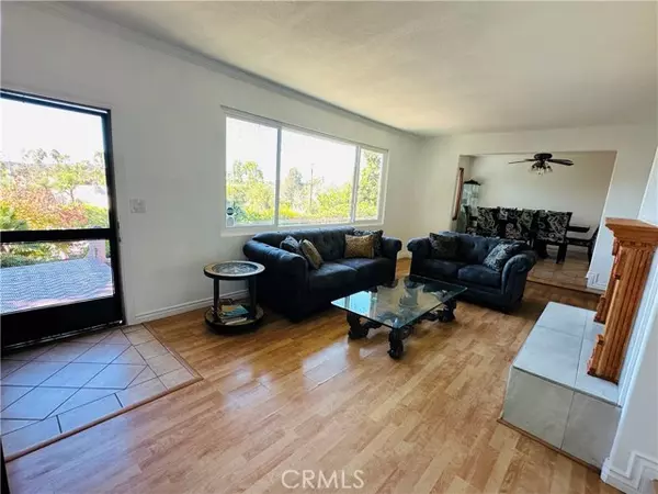 San Marcos, CA 92069,754 Via Flora Road