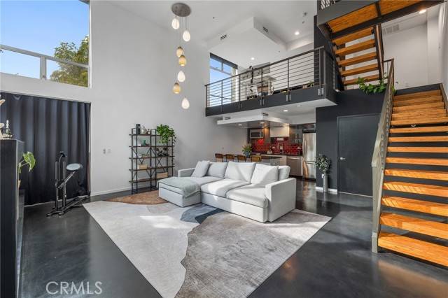 333 S Wilton Place #6, Los Angeles, CA 90020